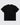 Women's Signature Tee | Black T-Shirts Huega House