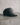Moments Hat | Vintage Camo -Hats