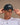 Icon Performance Hat | Black -Performance Hat