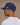 Icon Performance Hat | Navy -Performance Hat