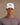 Icon Performance Hat | White -Performance Hat