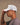 Icon Performance Hat | White -Performance Hat