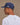 Aero Nylon Hat | Navy -Nylon Hat