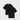 Surge Tee 2 - Pack - Performance Top