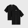 Surge Tee 2 - Pack - Performance Top