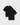 Surge Tee 2 - Pack - Performance Top
