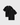 Surge Tee 2-Pack