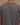 Surge Tee | Graphite -Performance Top