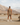 Men’s Microgrid Run Tank | Taupe -Performance Top