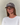 Icon Trace Hat | Brown & Worn Brown Camo -Mid-Profile Hat