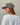 Icon Trace Hat | Brown & Worn Brown Camo -Mid-Profile Hat